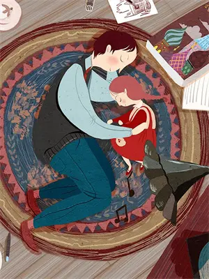 半岛落日作品集