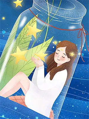 水下千年古墓全集