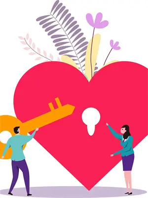 折叠城市电影主演是谁