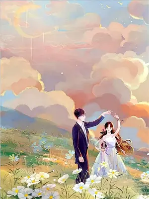 藏在记忆深处的她