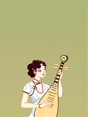 婚礼前一周未婚妻花重金买下一本小说