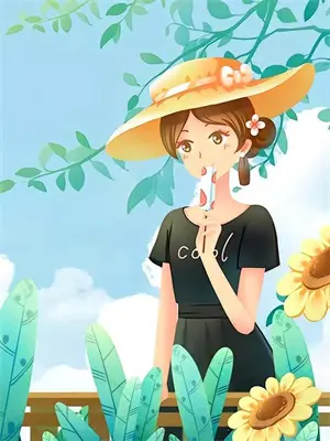 全球高武从婴儿开始进化