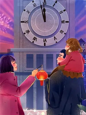 神医初次下山被各家千金逼婚