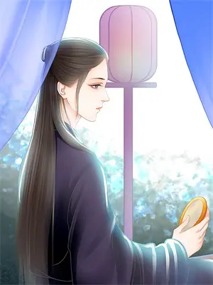 弈局是什么意思