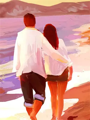 重生到东京的小说