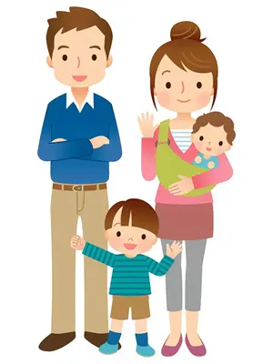 重生回到那一年小说