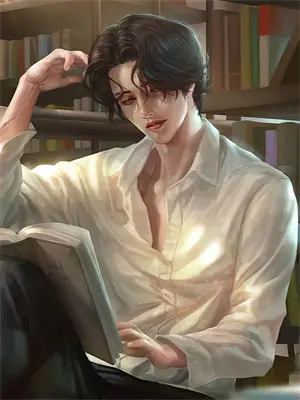 迷雾原唱完整版