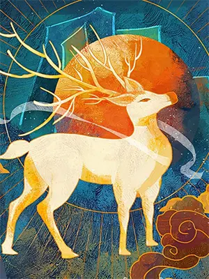 名义中高育良的结局