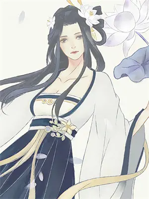 沉睡一万年醒来成了老祖