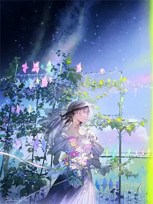 高育良汉东要换天了