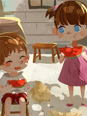 种之道时少尧个人简历