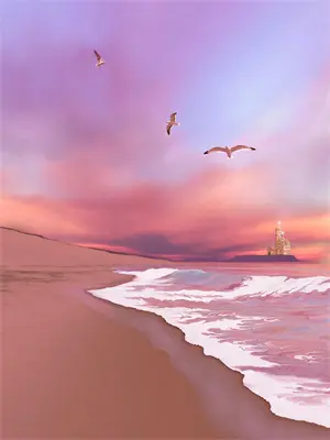 海贼在世界上有多火