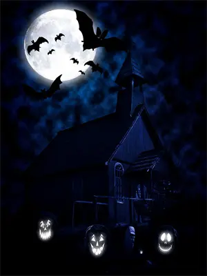 境界行者现实游戏叫什么