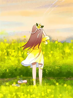 唐宫风云陈彩玉