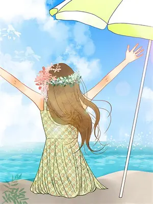 白发杀神叶凡七星宗龙耀