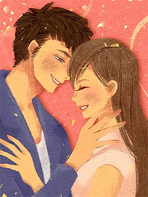 重回四十年前的军营