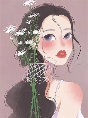 拜金樊胜美孟宴臣狠狠宠