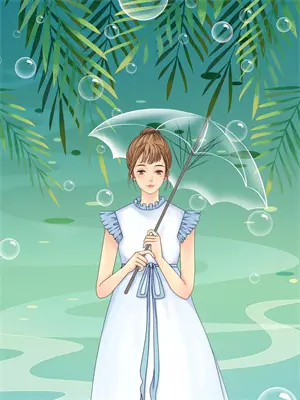 希腊神话遗忘之河