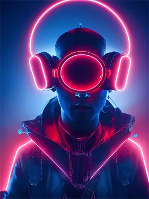 听得懂兽语的穿越小说