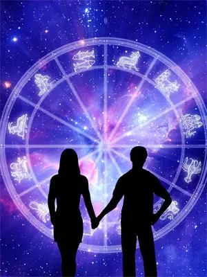 末世开局收了丧尸妹妹飞卢