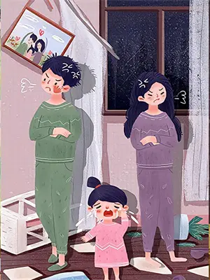 特工皇妃邪王的绝世独宠