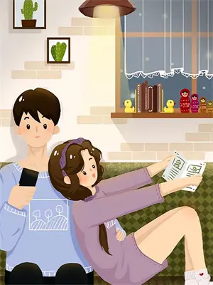 自带星光什么意思