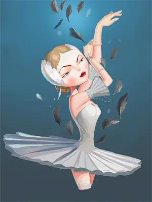 夜班护士站晚上熄灯吗