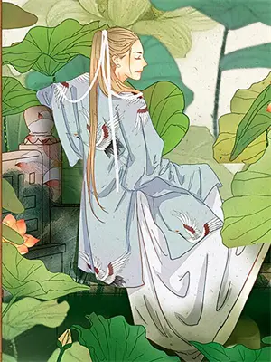 妙手仁心全部产品