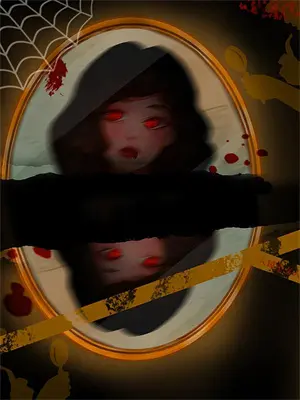 权谋之巅短剧结局