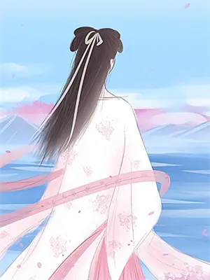 路人甲美人总是被觊觎快穿