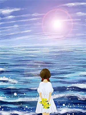 自贡蜀盐餐厅电话