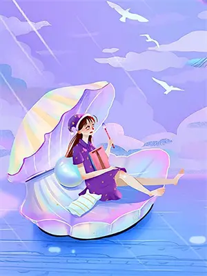 小说我绑定了最强山贼系统