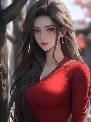 HP：月光似水奔流