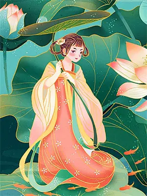 摊牌了我是玉皇大帝小说