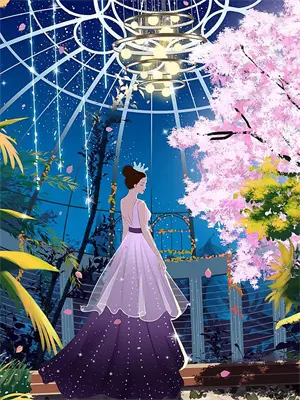 假少爷的未婚妻