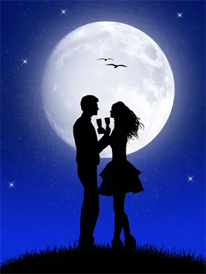 我只是个修机甲的 小说