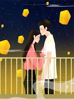 大佬魂穿高中生小说