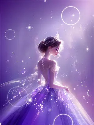 侠之隐者,独善其身