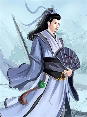 流水日常视频剪辑