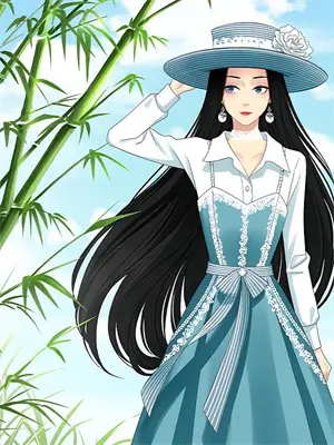 妈妈我不是孬种