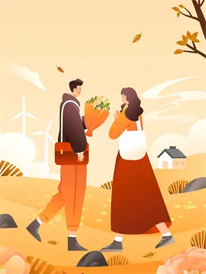 离婚后竟是霸总的白月光