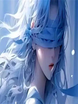 我在仙界卖东西合集