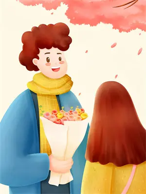 边关兵王从领娶罪女开始沙雕动画