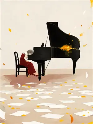 斗罗武魂觉醒是什么意思