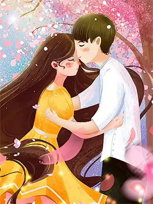 又见凤凰花满地小说完结版