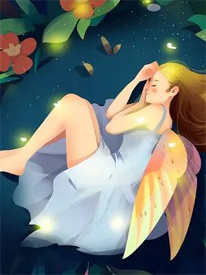 商界大佬得知有崽步步紧逼