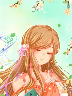 来自月球的人视频