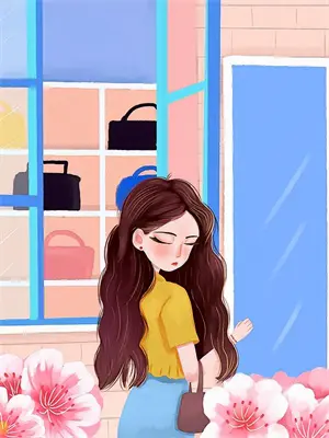 辅助职业选手排名