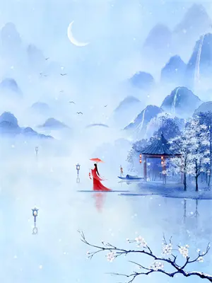 结婚八年老婆出轨了男助理