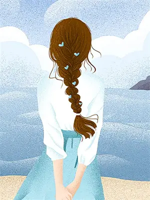 带着空间穿五零女主夏星月